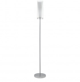 EGLO 89836 - LAMPADAIRE   - PINTO