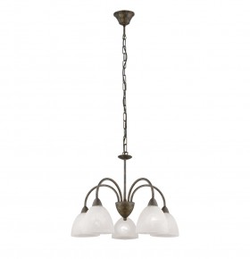 EGLO 89897 - SUSPENSION   - DIONIS