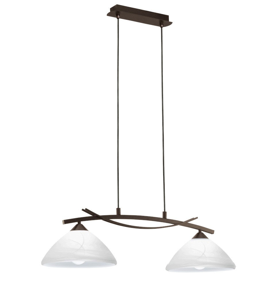 EGLO 91433 - SUSPENSION   - VINOVO