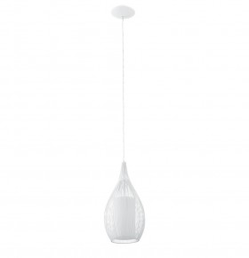 EGLO 92251 - SUSPENSION   - RAZONI