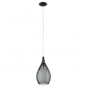 EGLO 92252 - SUSPENSION   - RAZONI