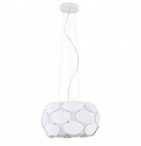 EGLO 92756 - SUSPENSION   - MONTORIO