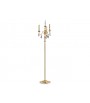 MASIERO - LAMPADAIRE - CHIC STL3