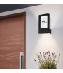 EGLO 98144 - APPLIQUE MURALE  - MONTEROS