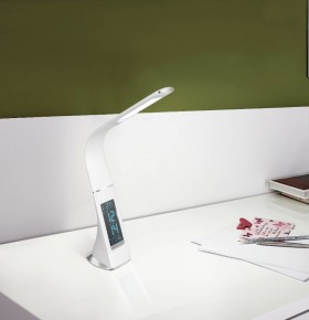 EGLO 97915 - LAMPE DE TABLE   - COGNOLI