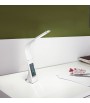 EGLO 97915 - LAMPE DE TABLE   - COGNOLI