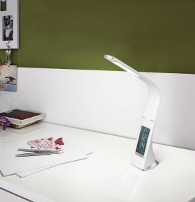 EGLO 97915 - LAMPE DE TABLE   - COGNOLI