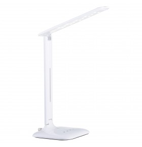 EGLO 93965 - LAMPE DE TABLE   - CAUPO