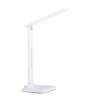 EGLO 93965 - LAMPE DE TABLE   - CAUPO