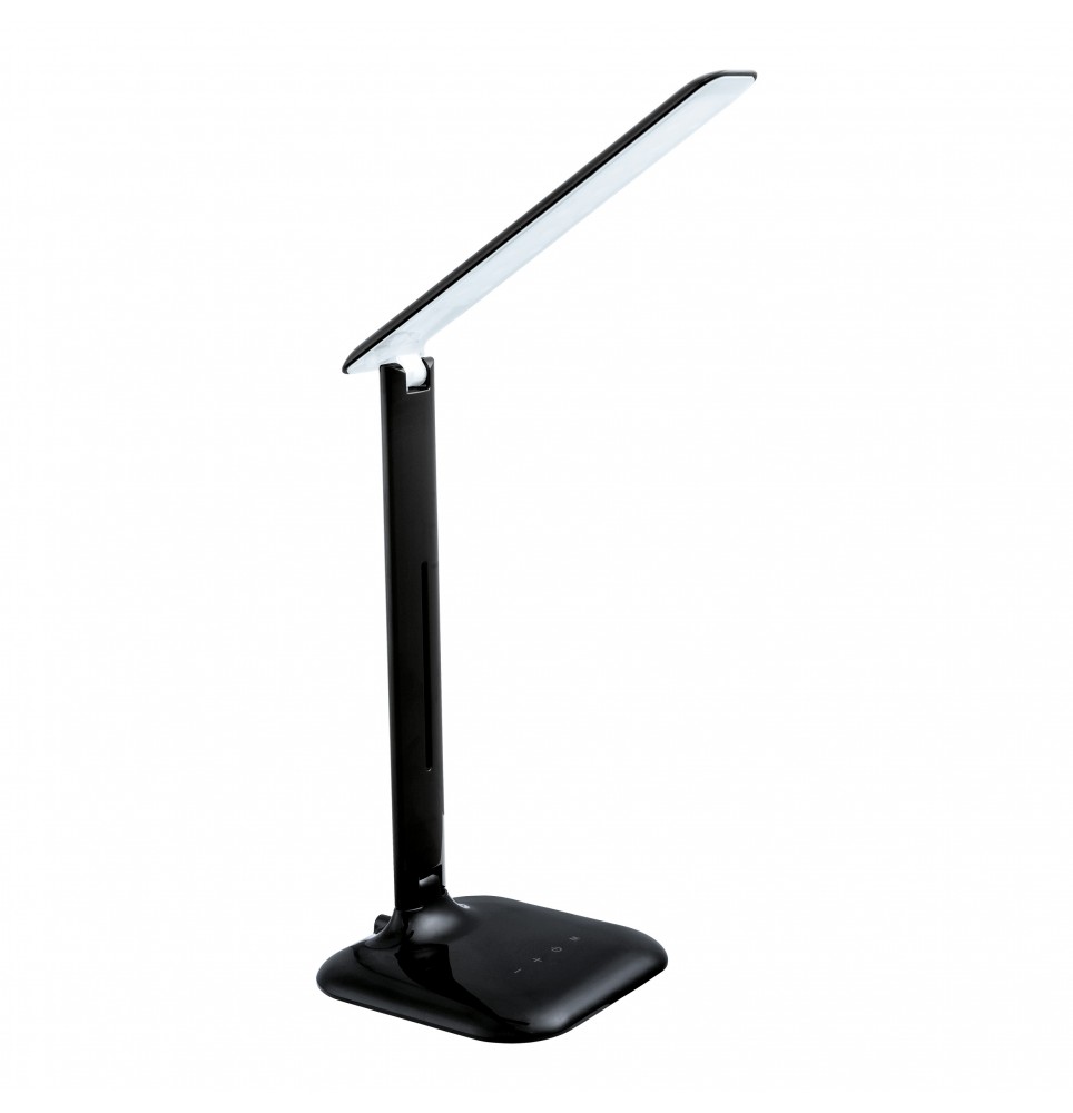 EGLO 93966 - LAMPE DE TABLE   - CAUPO