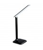 EGLO 93966 - LAMPE DE TABLE   - CAUPO