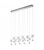 EGLO 93663 - AMPOULE SUSPENSION   - PIANOPOLI