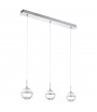 EGLO 93784 - AMPOULE SUSPENSION   - MONTEFIO 1