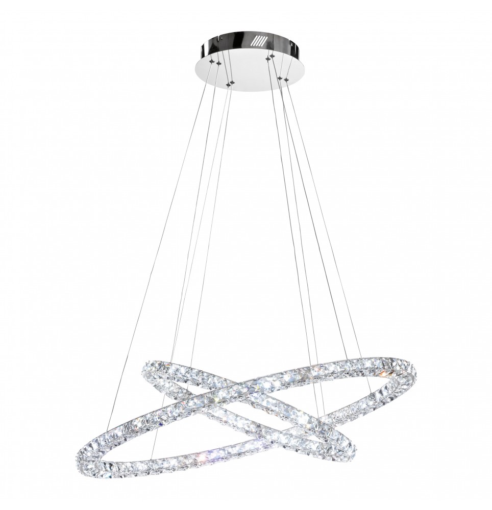 EGLO 93946 - AMPOULE SUSPENSION   - TONERIA