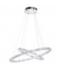 EGLO 93946 - AMPOULE SUSPENSION   - TONERIA