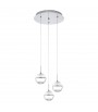 EGLO 93709 - AMPOULE SUSPENSION   - MONTEFIO 1