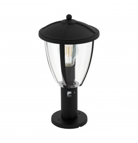 EGLO 97337 - AMPOULE LAMPADAIRE   - COMUNERO 2