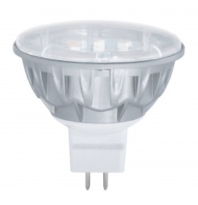 EGLO 11439 - LED   - LM_LED_GU5