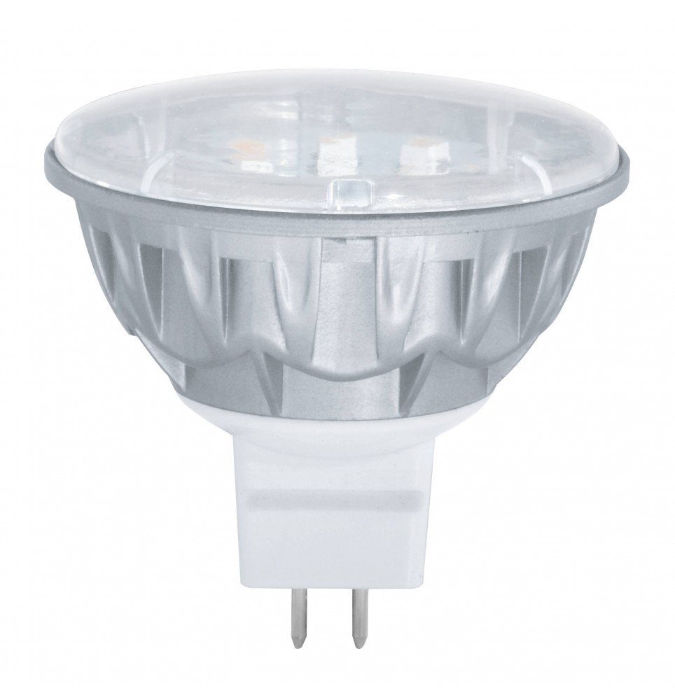 EGLO 11439 - LED   - LM_LED_GU5,3