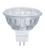 EGLO 11439 - LED   - LM_LED_GU5