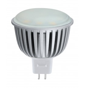 EGLO 12753 - LED   - LM_LED_GU5