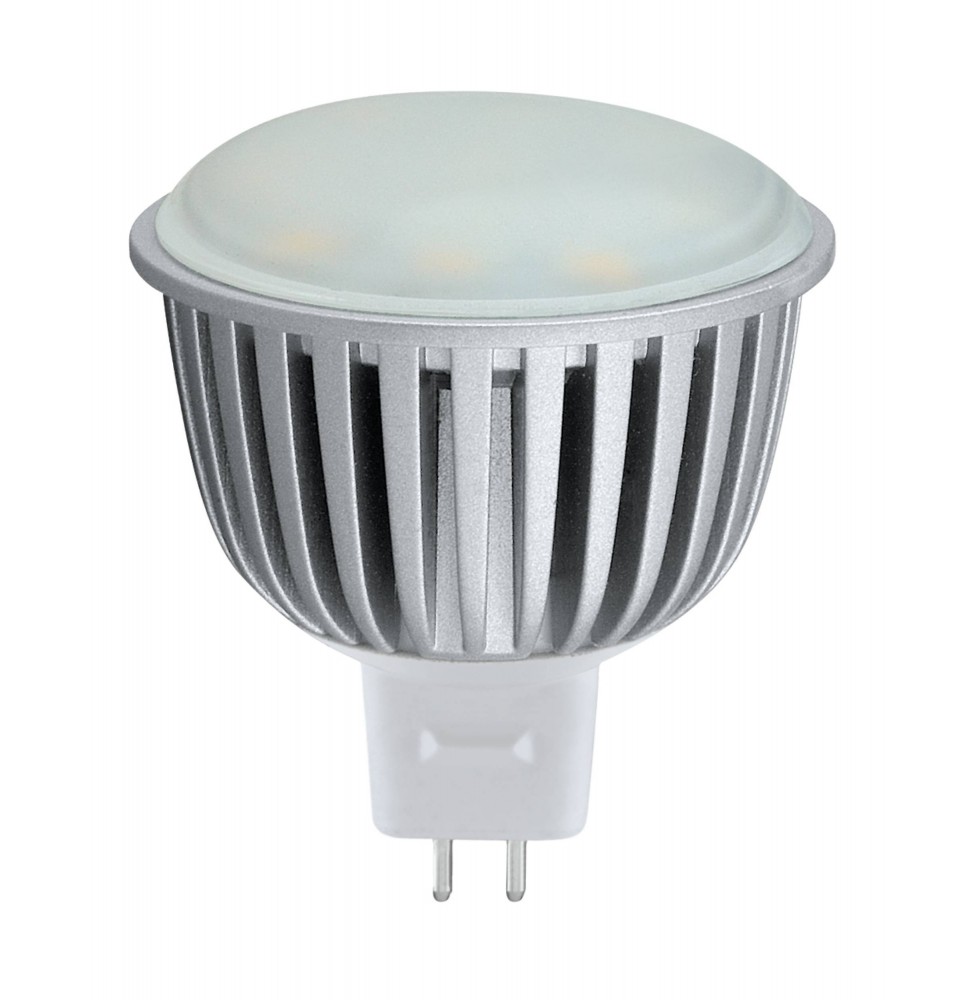 EGLO 12753 - LED   - LM_LED_GU5,3