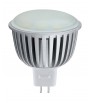 EGLO 12753 - LED   - LM_LED_GU5