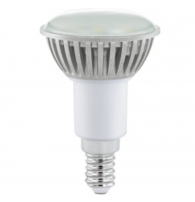 EGLO 12725 - LED   - LM_LED_E14