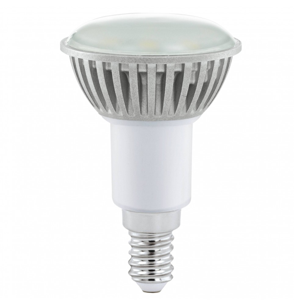 EGLO 12725 - LED   - LM_LED_E14