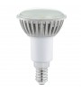 EGLO 12725 - LED   - LM_LED_E14