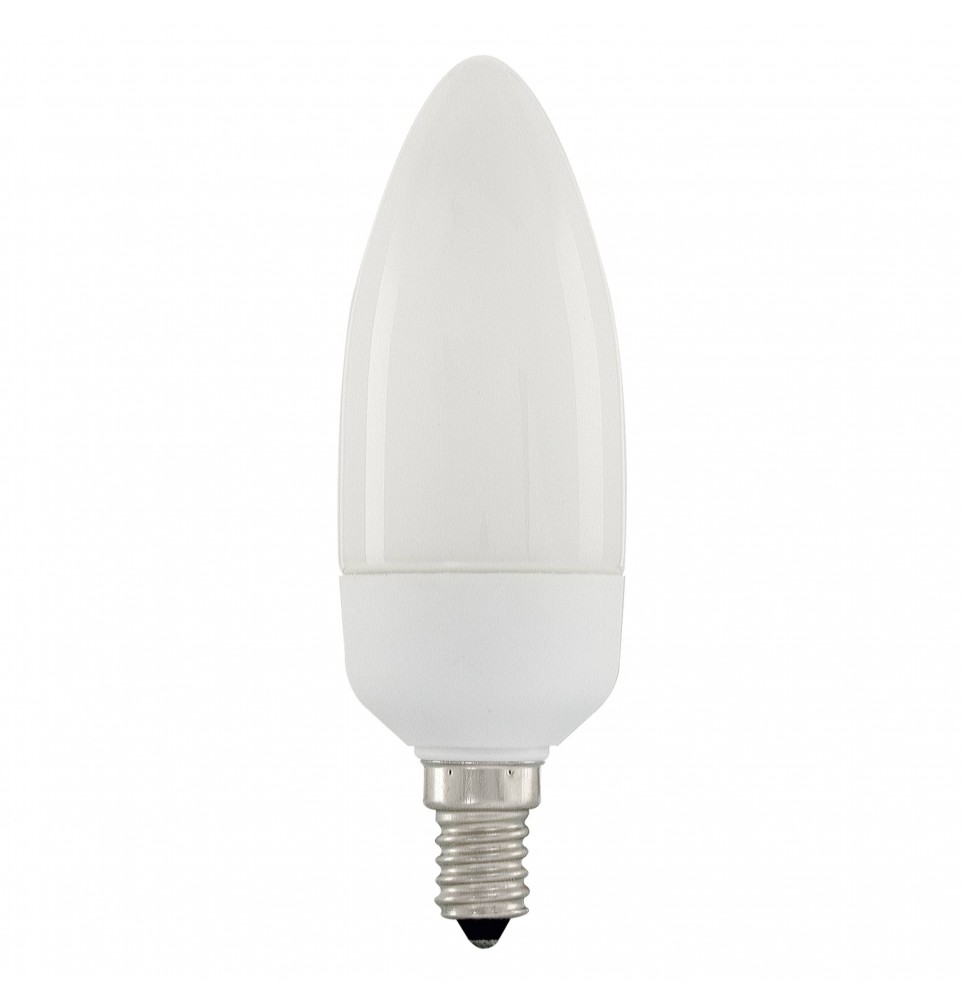 EGLO 52383 - LED   - Z_LEUCHTMITTEL