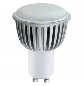 EGLO 12759 - LED   - LM_LED_GU10