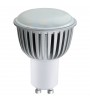 EGLO 12759 - LED   - LM_LED_GU10