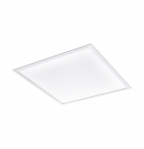 EGLO 96154 - SPOT PANEL ENCASTRABLE  - SALOBRENA 1