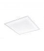 EGLO 96153 - SPOT PANEL ENCASTRABLE  - SALOBRENA 1