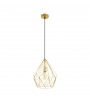 EGLO 49933 - AMPOULE SUSPENSION   - CARLTON