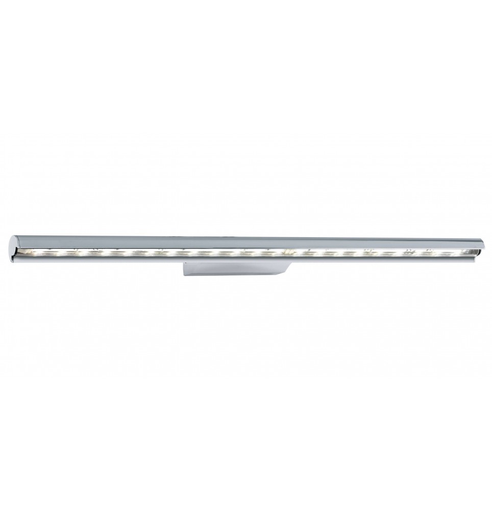 EGLO 93665 - AMPOULE APPLIQUE - TERROS EGLO 93665 - AMPOULE APPLIQUE - TERROS
