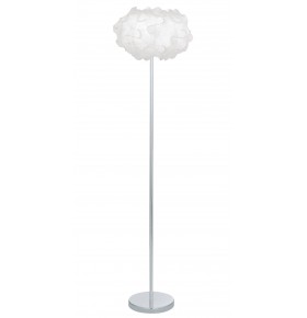 EGLO 91904 - LAMPADAIRE   - PINNETI