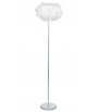 EGLO 91904 - LAMPADAIRE   - PINNETI