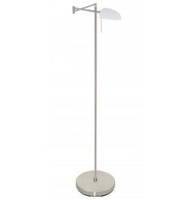 EGLO 91526 - LAMPADAIRE   - TAVOLARA