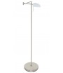 EGLO 91526 - LAMPADAIRE   - TAVOLARA