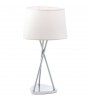 EGLO 92893 - LAMPE DE TABLE   - BELORA