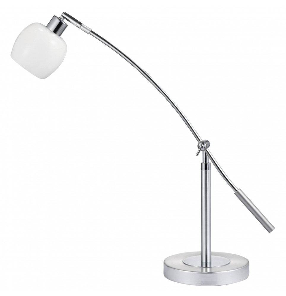 EGLO 27723 - LAMPE DE TABLE   - SABANA 1