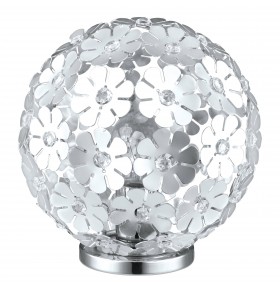 EGLO 30576 - LAMPE DE TABLE   -