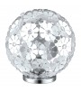 EGLO 30576 - LAMPE DE TABLE   -