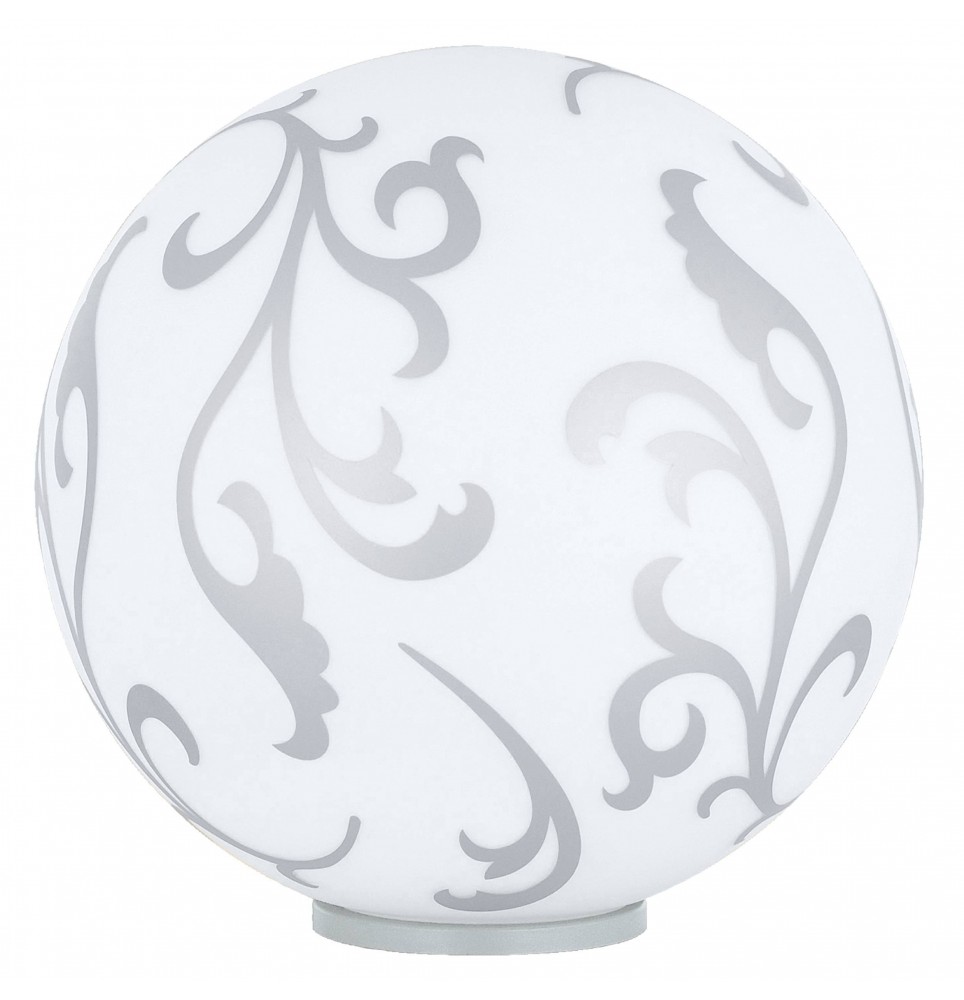 EGLO 91161 - LAMPE DE TABLE - REBECCA EGLO 91161 - LAMPE DE TABLE - REBECCA