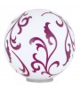 EGLO 91141 - LAMPE DE TABLE   - REBECCA