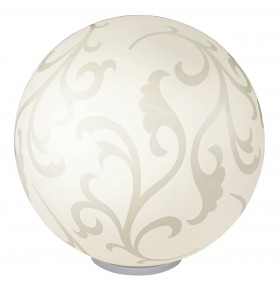 EGLO 90746 - LAMPE DE TABLE   - REBECCA