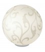 EGLO 90746 - LAMPE DE TABLE   - REBECCA