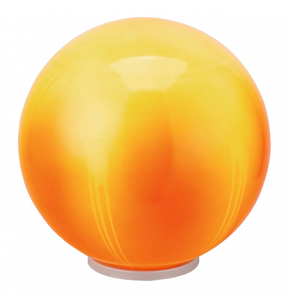 EGLO 52055 - LAMPE DE TABLE   - MIRANDA